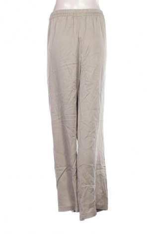 Γυναικείο παντελόνι ASOS, Μέγεθος 3XL, Χρώμα  Μπέζ, Τιμή 9,99 €