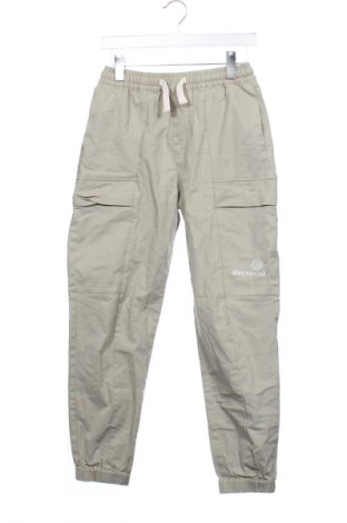 Γυναικείο παντελόνι ASOS, Μέγεθος XS, Χρώμα  Μπέζ, Τιμή 2,99 €