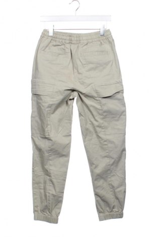 Γυναικείο παντελόνι ASOS, Μέγεθος XS, Χρώμα  Μπέζ, Τιμή 2,99 €