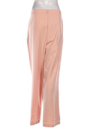 Γυναικείο παντελόνι ASOS, Μέγεθος XXL, Χρώμα Ρόζ , Τιμή 9,99 €