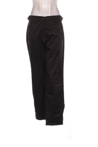 Дамски панталон Abacus, Размер L, Цвят Черен, Цена 4,60 €