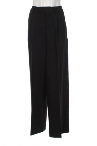 Női nadrág About You, Méret M, Szín Fekete, Ár 5 629 Ft