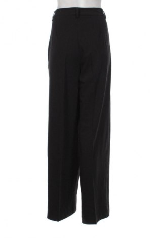 Női nadrág About You, Méret M, Szín Fekete, Ár 5 629 Ft