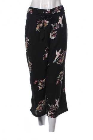 Dámske nohavice About You, Veľkosť M, Farba Viacfarebná, Cena  11,95 €