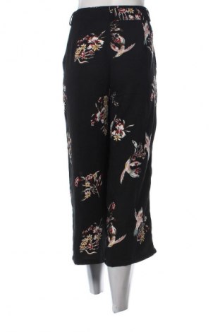 Dámske nohavice About You, Veľkosť M, Farba Viacfarebná, Cena  11,95 €