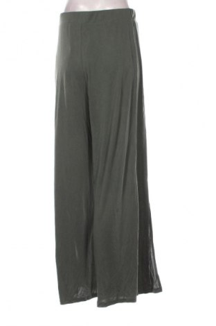 Dámské kalhoty  About You, Velikost M, Barva Zelená, Cena  299,00 Kč