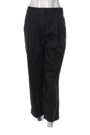 Pantaloni de femei About You, Mărime M, Culoare Albastru, Preț 59,99 Lei