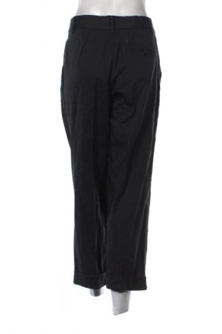 Pantaloni de femei About You, Mărime M, Culoare Albastru, Preț 59,99 Lei
