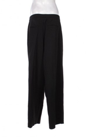 Dámské kalhoty  About You, Velikost XXL, Barva Černá, Cena  659,00 Kč