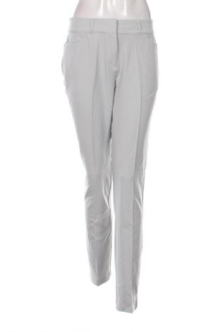 Damenhose Adidas, Größe XL, Farbe Grau, Preis € 15,99