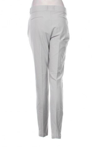 Damenhose Adidas, Größe XL, Farbe Grau, Preis € 15,99