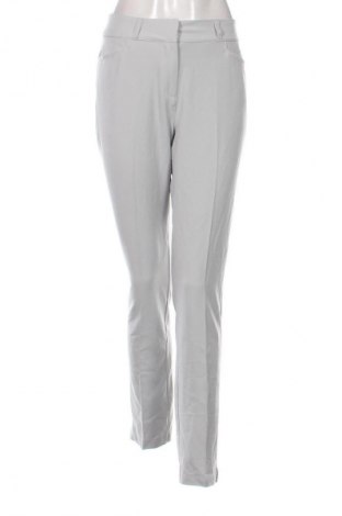 Dámské kalhoty  Adidas, Velikost XL, Barva Šedá, Cena  249,00 Kč