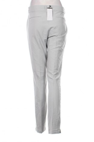 Dámské kalhoty  Adidas, Velikost XL, Barva Šedá, Cena  249,00 Kč