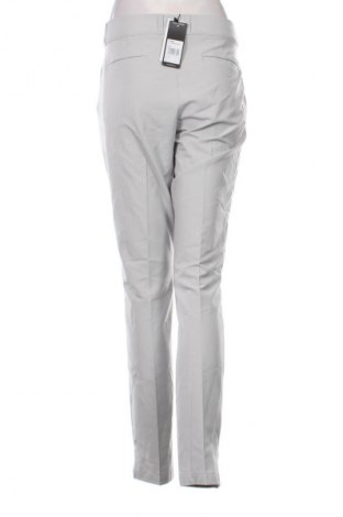 Dámské kalhoty  Adidas, Velikost XL, Barva Šedá, Cena  439,00 Kč