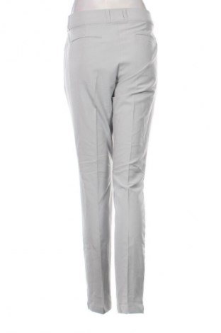 Damenhose Adidas, Größe XL, Farbe Grau, Preis 11,99 €