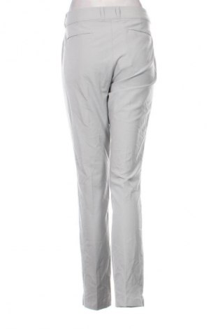 Γυναικείο παντελόνι Adidas, Μέγεθος XL, Χρώμα Γκρί, Τιμή 18,99 €