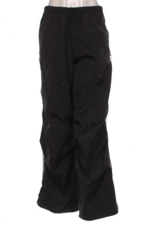 Damenhose Adidas Originals, Größe L, Farbe Schwarz, Preis 19,99 €