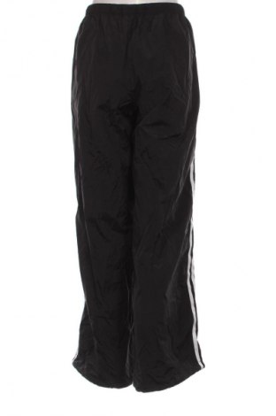 Damenhose Adidas Originals, Größe L, Farbe Schwarz, Preis 19,99 €