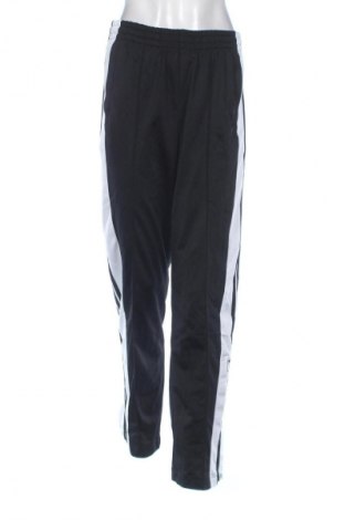 Γυναικείο παντελόνι Adidas Originals, Μέγεθος S, Χρώμα Μαύρο, Τιμή 70,99 €