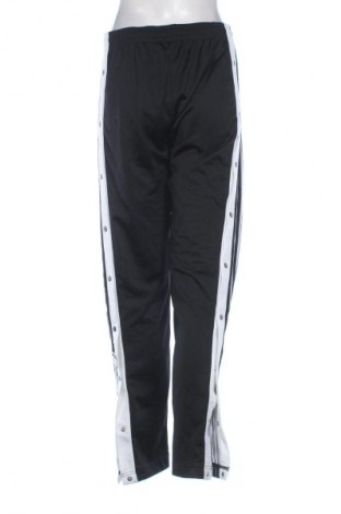 Γυναικείο παντελόνι Adidas Originals, Μέγεθος S, Χρώμα Μαύρο, Τιμή 70,99 €