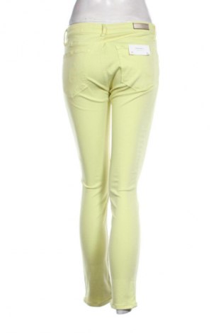 Női nadrág Adriano Goldschmied, Méret M, Szín Sárga, Ár 9 149 Ft