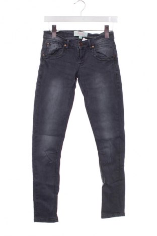 Γυναικείο παντελόνι Alcott, Μέγεθος S, Χρώμα Γκρί, Τιμή 2,99 €