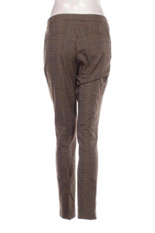 Дамски панталон Amanda + Chelsea, Размер L, Цвят Многоцветен, Цена 17,38 €
