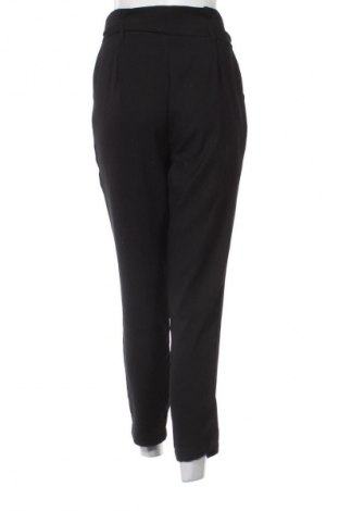 Dámské kalhoty  Amish, Velikost L, Barva Černá, Cena  129,00 Kč