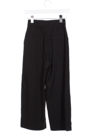 Pantaloni de femei Amisu, Mărime XXS, Culoare Negru, Preț 17,99 Lei