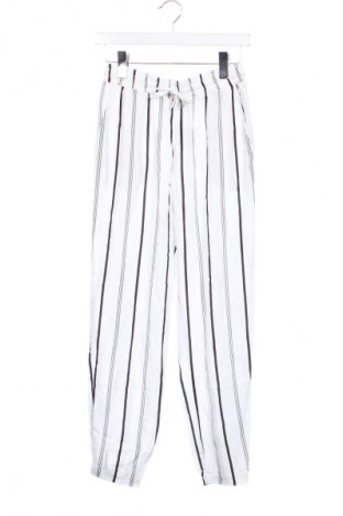 Damenhose Amisu, Größe XS, Farbe Mehrfarbig, Preis 6,99 €