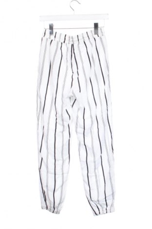 Damenhose Amisu, Größe XS, Farbe Mehrfarbig, Preis 6,99 €