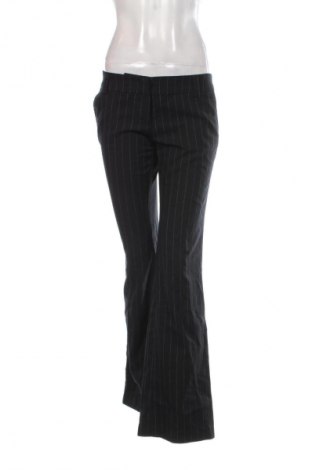 Γυναικείο παντελόνι Amisu, Μέγεθος XL, Χρώμα Πολύχρωμο, Τιμή 5,99 €