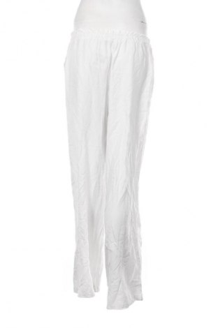 Damenhose Amisu, Größe M, Farbe Weiß, Preis 9,99 €