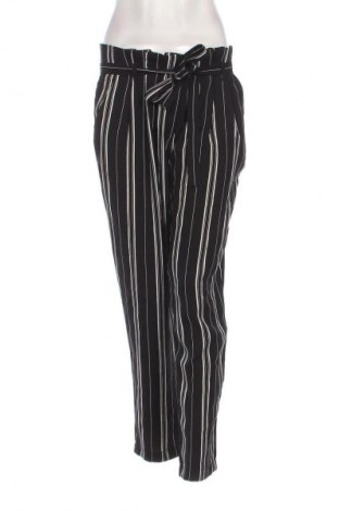 Dámské kalhoty  Amisu, Velikost M, Barva Vícebarevné, Cena  49,00 Kč