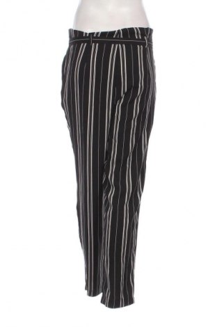 Dámské kalhoty  Amisu, Velikost M, Barva Vícebarevné, Cena  49,00 Kč