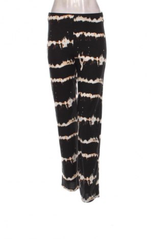 Dámské kalhoty  Amisu, Velikost S, Barva Vícebarevné, Cena  239,00 Kč