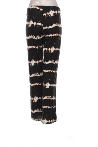 Dámské kalhoty  Amisu, Velikost S, Barva Vícebarevné, Cena  239,00 Kč