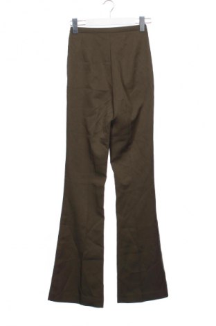 Damenhose Amisu, Größe XS, Farbe Grün, Preis € 19,99