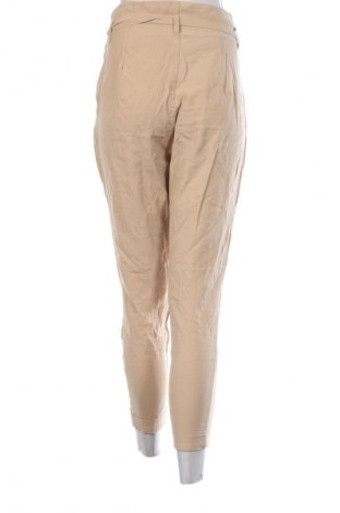 Дамски панталон Amisu, Размер M, Цвят Бежов, Цена 2,04 €