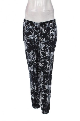 Dámské kalhoty  Amisu, Velikost L, Barva Vícebarevné, Cena  259,00 Kč