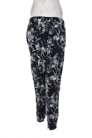 Dámské kalhoty  Amisu, Velikost L, Barva Vícebarevné, Cena  259,00 Kč