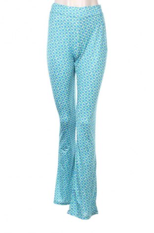 Γυναικείο παντελόνι Amisu, Μέγεθος M, Χρώμα Πολύχρωμο, Τιμή 4,99 €