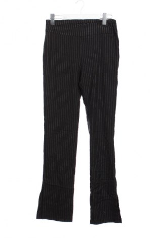 Damskie spodnie Amisu, Rozmiar XS, Kolor Kolorowy, Cena 6,99 zł