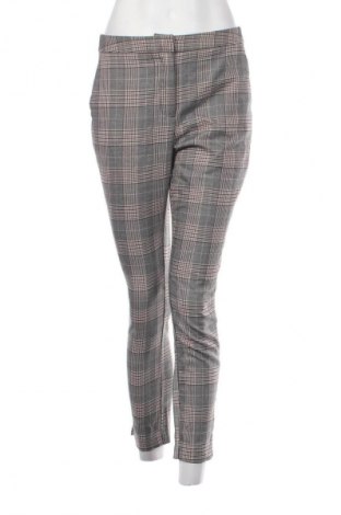 Damskie spodnie Amisu, Rozmiar S, Kolor Kolorowy, Cena 6,99 zł