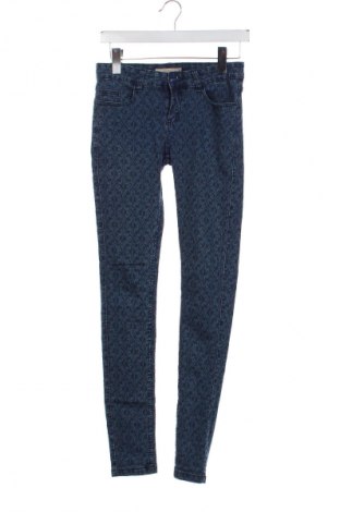 Damskie spodnie Amisu, Rozmiar M, Kolor Kolorowy, Cena 15,99 zł