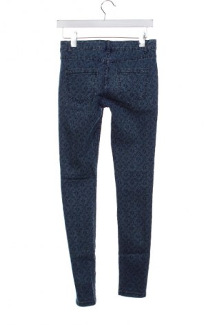 Damskie spodnie Amisu, Rozmiar M, Kolor Kolorowy, Cena 15,99 zł