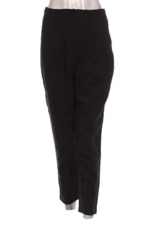 Dámské kalhoty  Amisu, Velikost M, Barva Černá, Cena  49,00 Kč