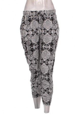Γυναικείο παντελόνι Amisu, Μέγεθος M, Χρώμα Πολύχρωμο, Τιμή 8,99 €