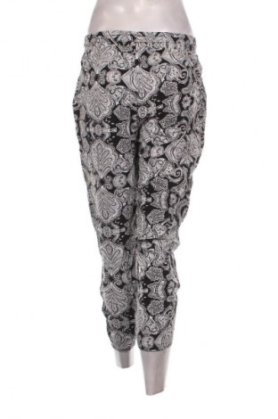 Γυναικείο παντελόνι Amisu, Μέγεθος M, Χρώμα Πολύχρωμο, Τιμή 8,99 €