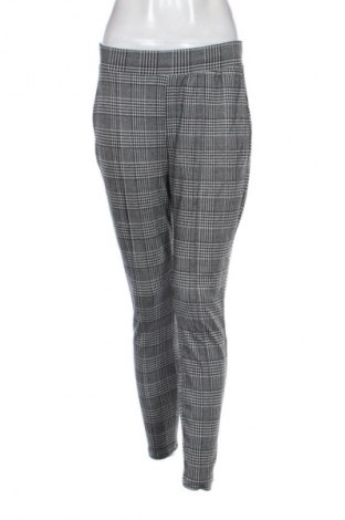 Γυναικείο παντελόνι Amisu, Μέγεθος S, Χρώμα Πολύχρωμο, Τιμή 3,99 €